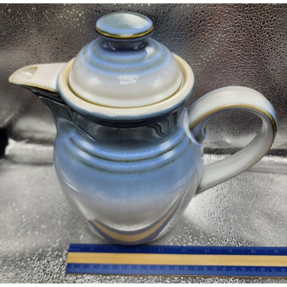 Noritake up your